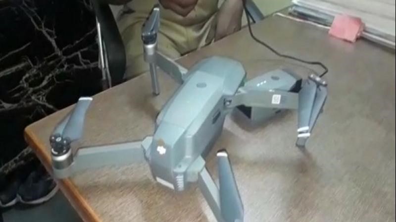 DJI Drones For Sale Alna 
      ME 04535